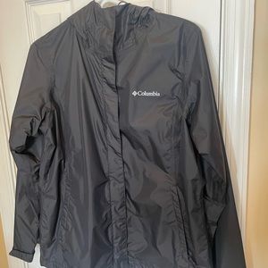 Columbia Women's Arcadia Ii Jacket